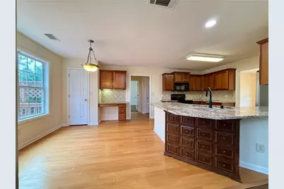 6205 Mulberry Park Drive, Braselton, GA 30517 - Photo 14