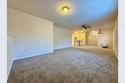 6205 Mulberry Park Drive, Braselton, GA 30517 - Photo 50