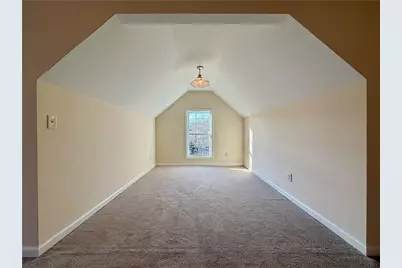 6205 Mulberry Park Drive, Braselton, GA 30517 - Photo 32