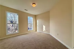 6205 Mulberry Park Dr, Braselton, GA 30517 - Photo 40