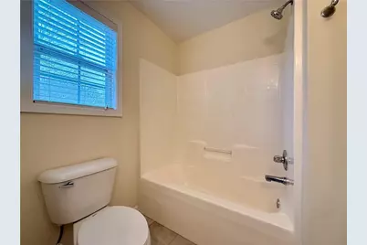 6205 Mulberry Park Drive, Braselton, GA 30517 - Photo 22