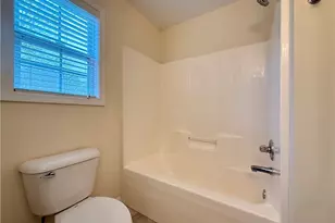 6205 Mulberry Park Dr, Braselton, GA 30517 - Photo 22