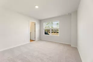 2670 Harbor Ridge Pass SE, Gainesville, GA 30507 - Photo 10