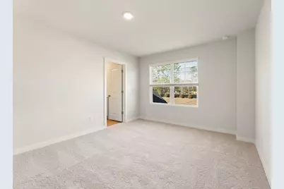 2670 Harbor Ridge Pass SE, Gainesville, GA 30507 - Photo 10