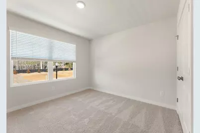 2670 Harbor Ridge Pass, Gainesville, GA 30507 - Photo 12