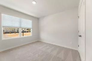 2670 Harbor Rdg Pass, Gainesville, GA 30507 - Photo 12
