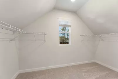 2670 Harbor Ridge Pass SE, Gainesville, GA 30507 - Photo 20