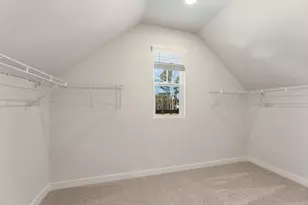 2670 Harbor Ridge Pass SE, Gainesville, GA 30507 - Photo 20