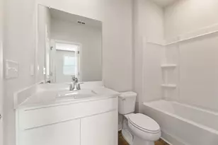 2670 Harbor Rdg Pass, Gainesville, GA 30507 - Photo 6
