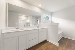 2670 Harbor Ridge Pass SE, Gainesville, GA 30507 - Photo 18