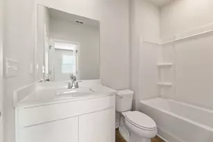 2670 Harbor Ridge Pass SE, Gainesville, GA 30507 - Photo 6