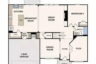2670 Harbor Rdg Pass, Gainesville, GA 30507 - Photo 22