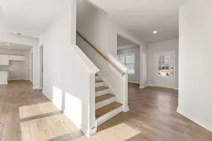 2670 Harbor Ridge Pass SE, Gainesville, GA 30507 - Photo 8