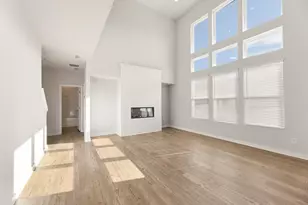 2670 Harbor Ridge Pass SE, Gainesville, GA 30507 - Photo 4