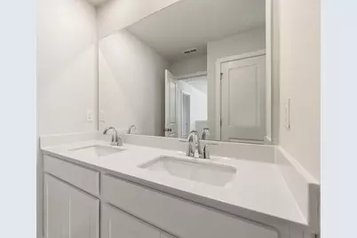 2670 Harbor Ridge Pass SE, Gainesville, GA 30507 - Photo 14