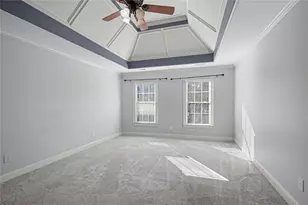 1891 Addington Pl NW, Acworth, GA 30101 - Photo 14