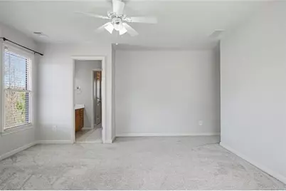 1891 Addington Place NW, Acworth, GA 30101 - Photo 24