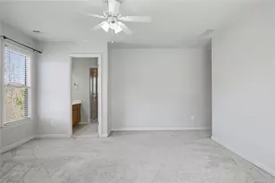 1891 Addington Pl NW, Acworth, GA 30101 - Photo 24