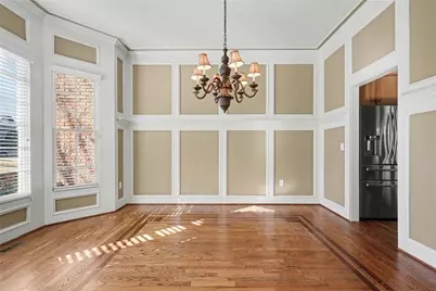 1891 Addington Place NW, Acworth, GA 30101 - Photo 4