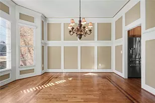 1891 Addington Pl NW, Acworth, GA 30101 - Photo 4