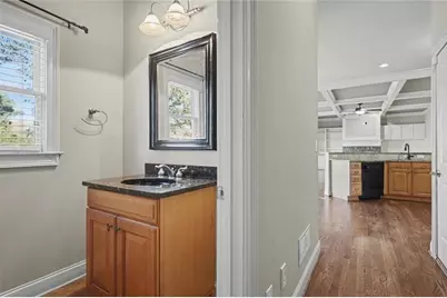 1891 Addington Place NW, Acworth, GA 30101 - Photo 12