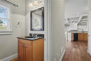 1891 Addington Pl NW, Acworth, GA 30101 - Photo 12