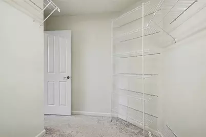 1891 Addington Place NW, Acworth, GA 30101 - Photo 22