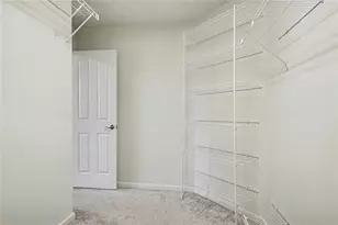 1891 Addington Pl NW, Acworth, GA 30101 - Photo 22