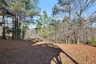 1891 Addington Pl NW, Acworth, GA 30101 - Photo 34