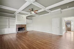 1891 Addington Pl NW, Acworth, GA 30101 - Photo 10