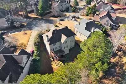 1891 Addington Place NW, Acworth, GA 30101 - Photo 32