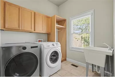 1891 Addington Place NW, Acworth, GA 30101 - Photo 28