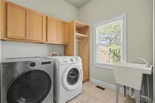 1891 Addington Pl NW, Acworth, GA 30101 - Photo 28