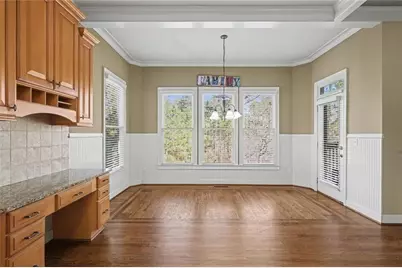 1891 Addington Place NW, Acworth, GA 30101 - Photo 8