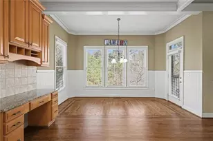 1891 Addington Pl NW, Acworth, GA 30101 - Photo 8