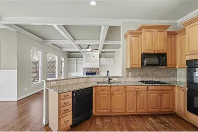 1891 Addington Place NW, Acworth, GA 30101 - Photo 6