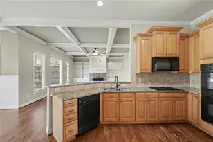 1891 Addington Pl NW, Acworth, GA 30101 - Photo 6