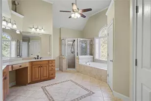 1891 Addington Pl NW, Acworth, GA 30101 - Photo 18