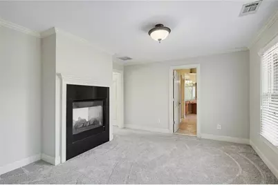 1891 Addington Place NW, Acworth, GA 30101 - Photo 16