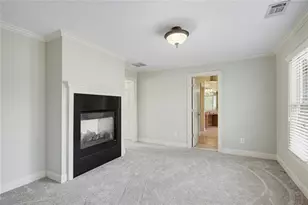 1891 Addington Pl NW, Acworth, GA 30101 - Photo 16