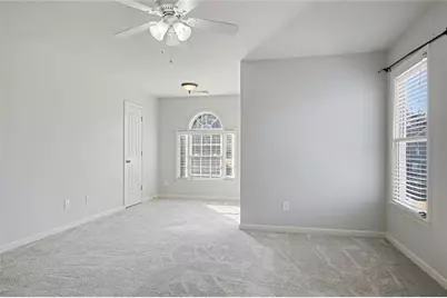 1891 Addington Place NW, Acworth, GA 30101 - Photo 20