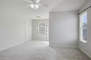 1891 Addington Pl NW, Acworth, GA 30101 - Photo 20