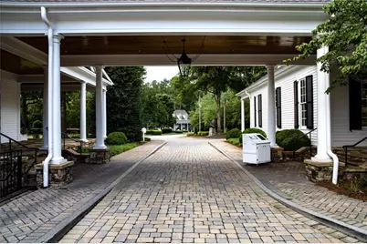 130 Talon Way, Ball Ground, GA 30107 - Photo 6