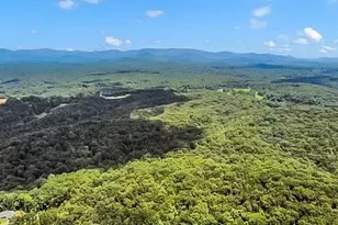 130 Talon Way, Ball Ground, GA 30107 - Photo 1