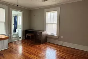 332 Carr St, Athens, GA 30605 - Photo 8