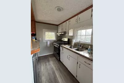 332 Carr Street, Athens, GA 30605 - Photo 4