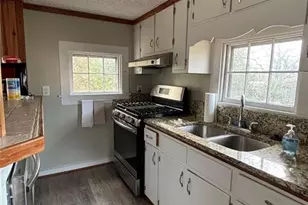 332 Carr St, Athens, GA 30605 - Photo 4