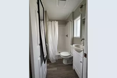 332 Carr Street, Athens, GA 30605 - Photo 10