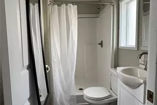 332 Carr St, Athens, GA 30605 - Photo 10