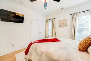 [Address not provided], Atlanta, GA 30310 - Photo 18